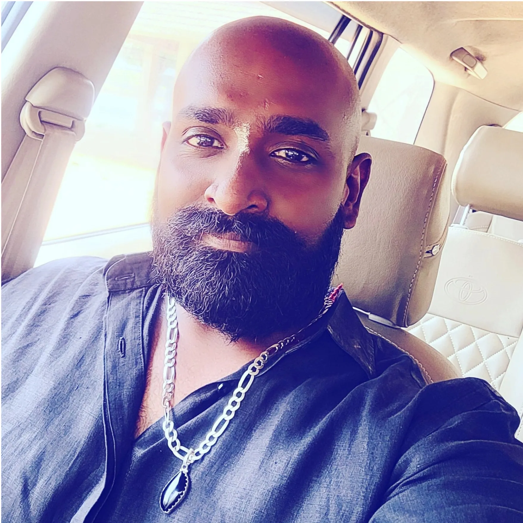 PK Rahul