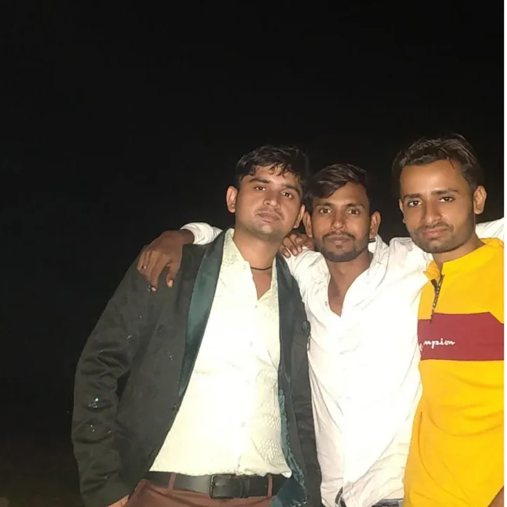 Saroj Gautam