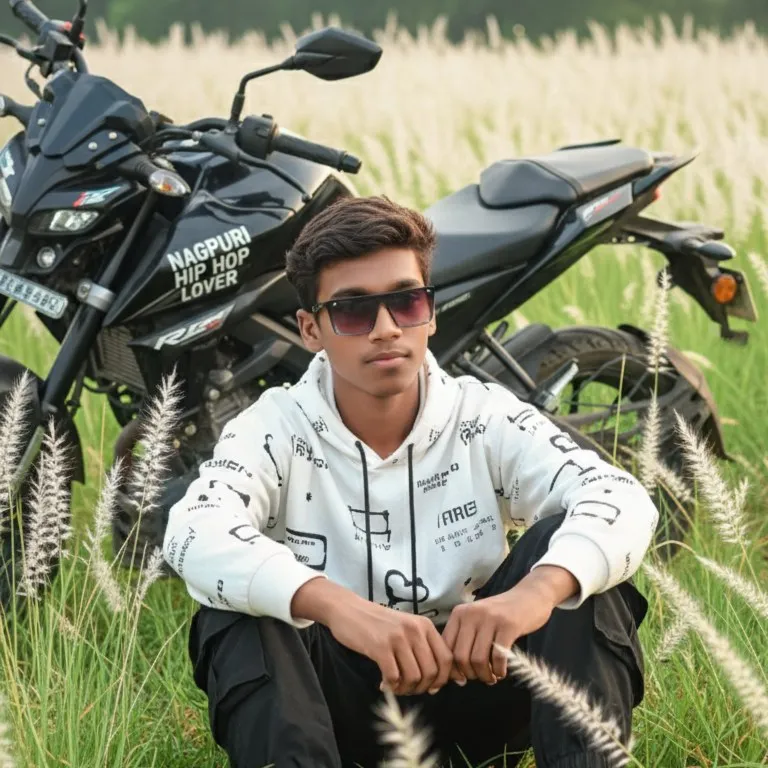 makund kumar