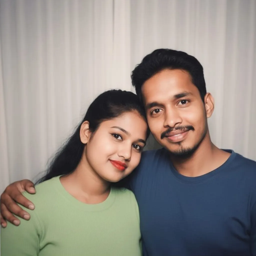 manoranjan Parida