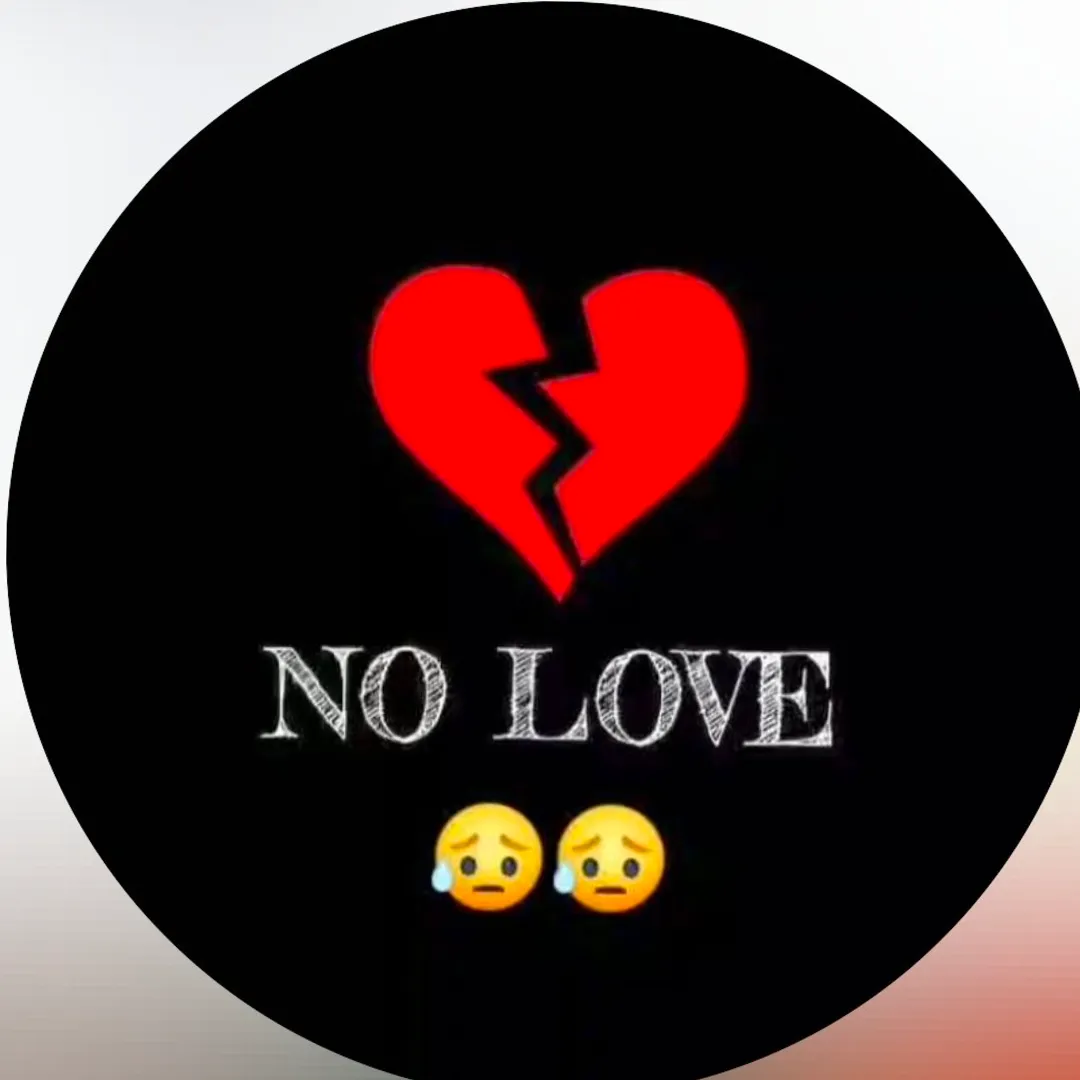 राज चौहान ___🥰