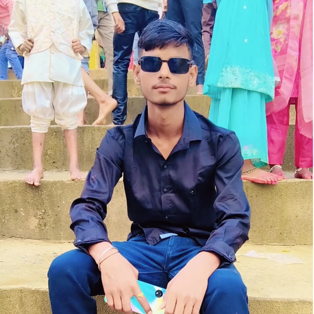 SINTU 💞MEHTA