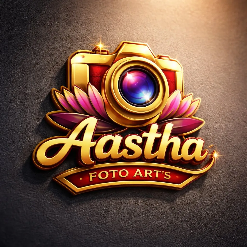 aastha_foto_art's Ranapur