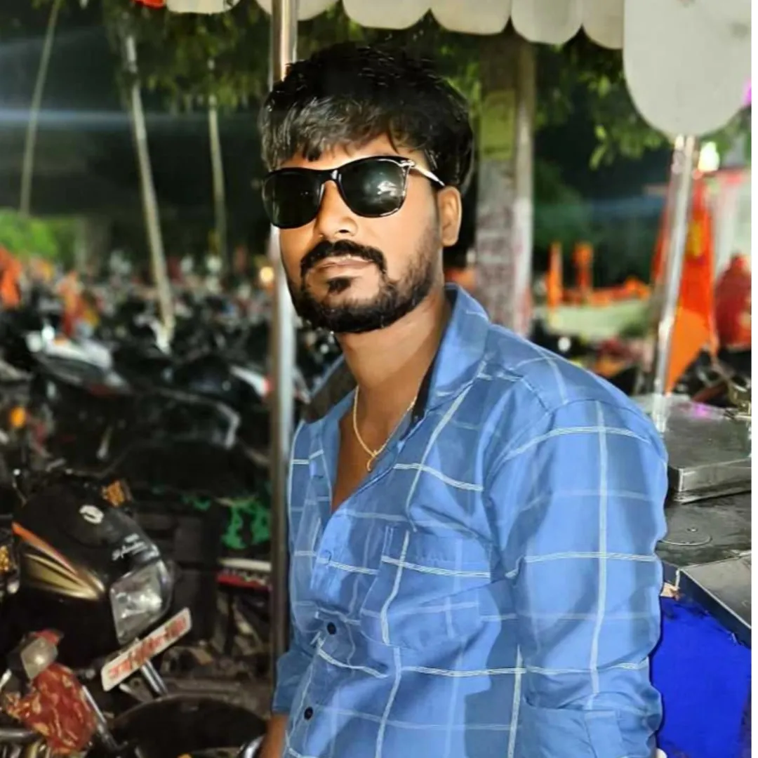 PREM RAJ