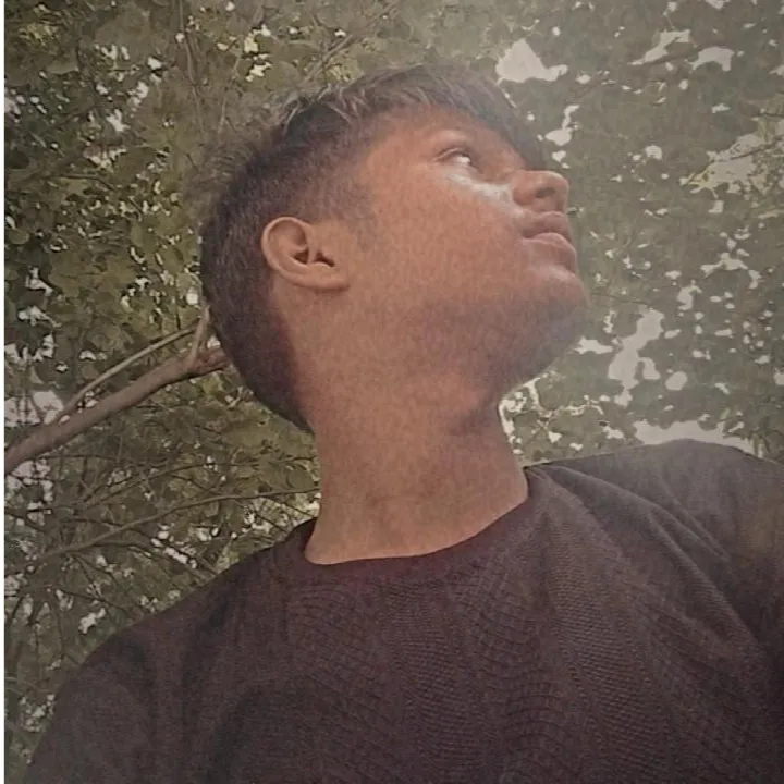 Shivam Vishwakarma