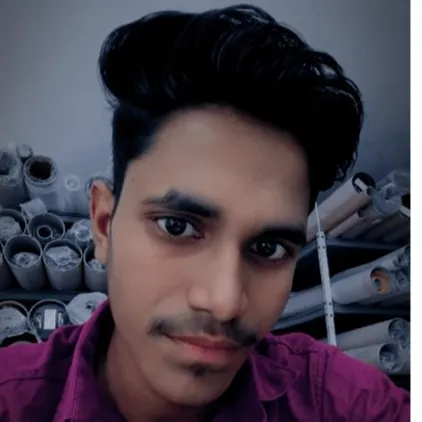 saurabh rathour