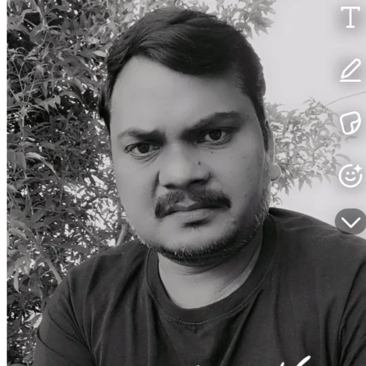 Ashok kumar