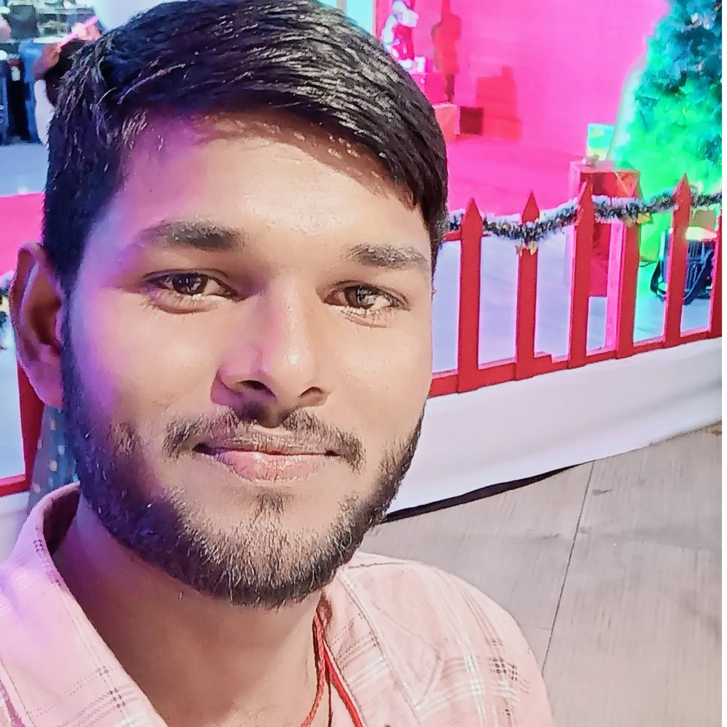 Singh Sahab