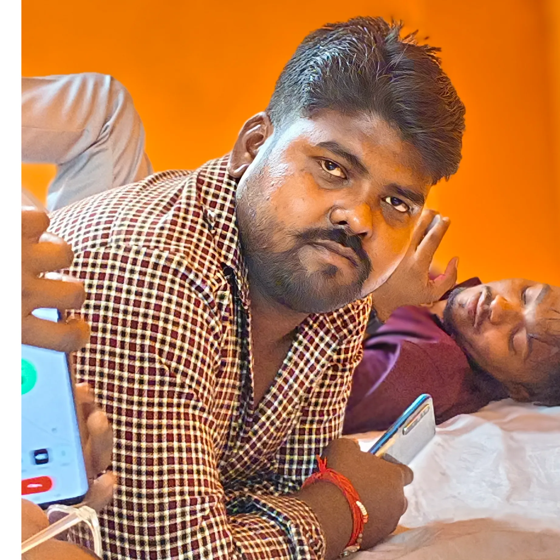 Vishal Shakya563