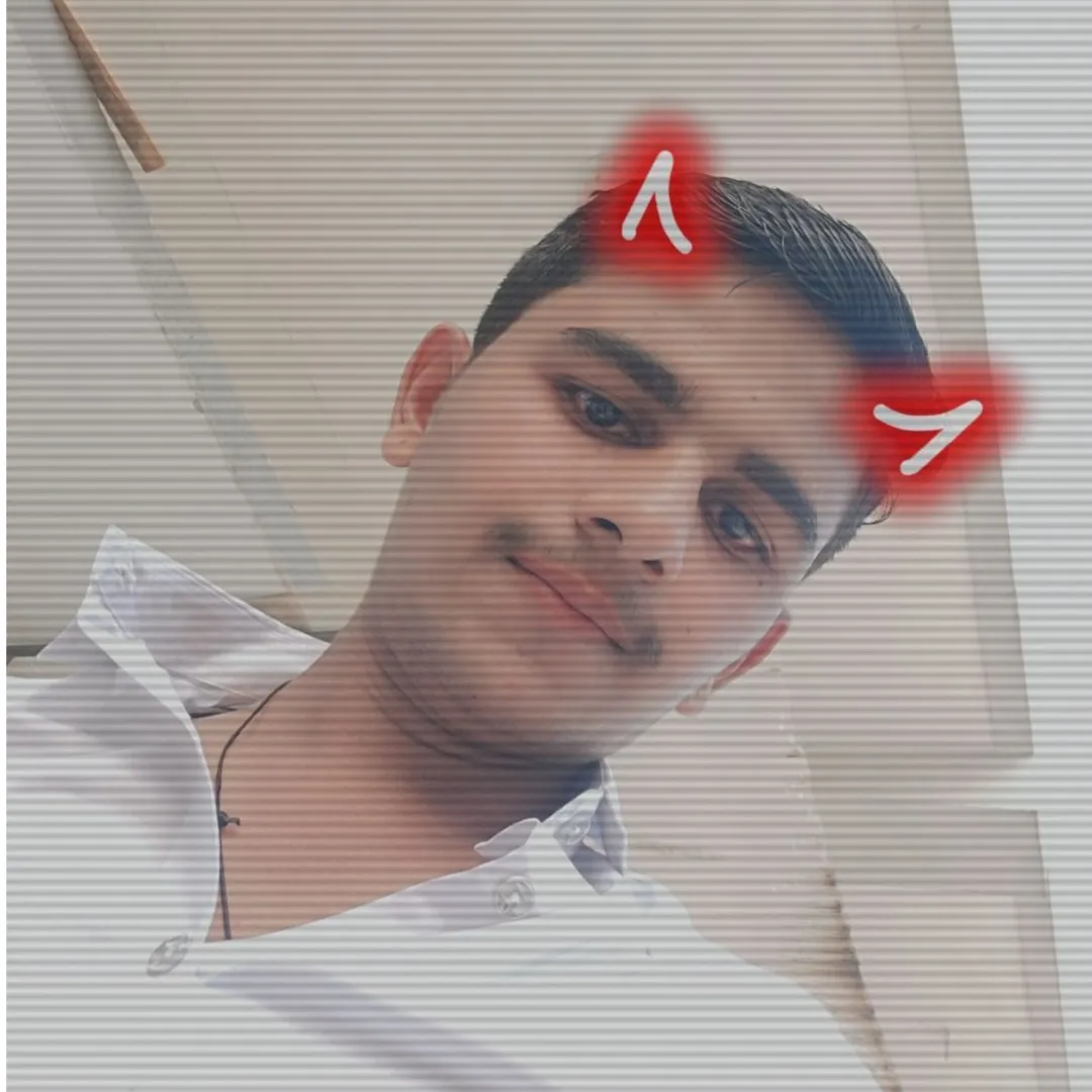 choudhary rk