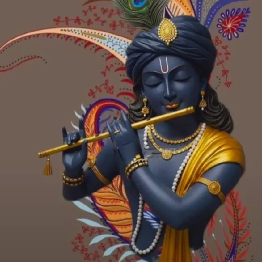 jaybhavani jaybhavani
