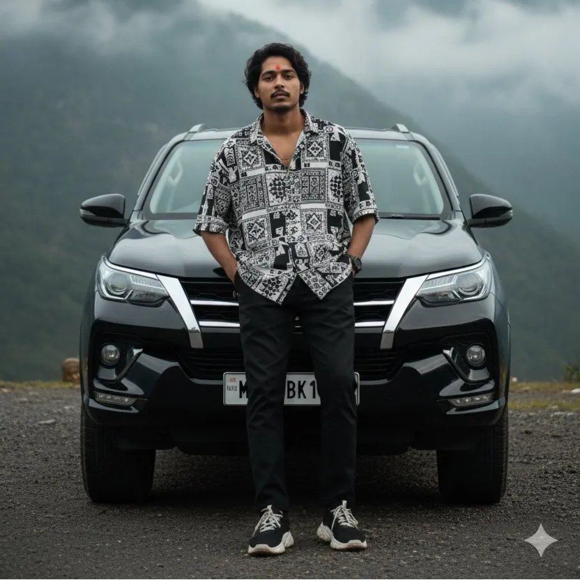 kuldeep kumar