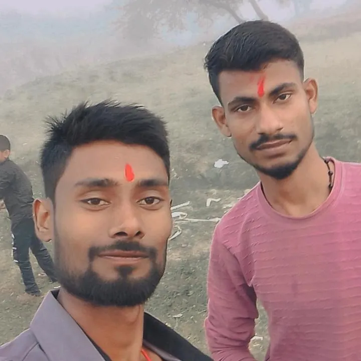 i_am_ akhilesh
