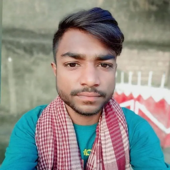 Ranjan Pandit