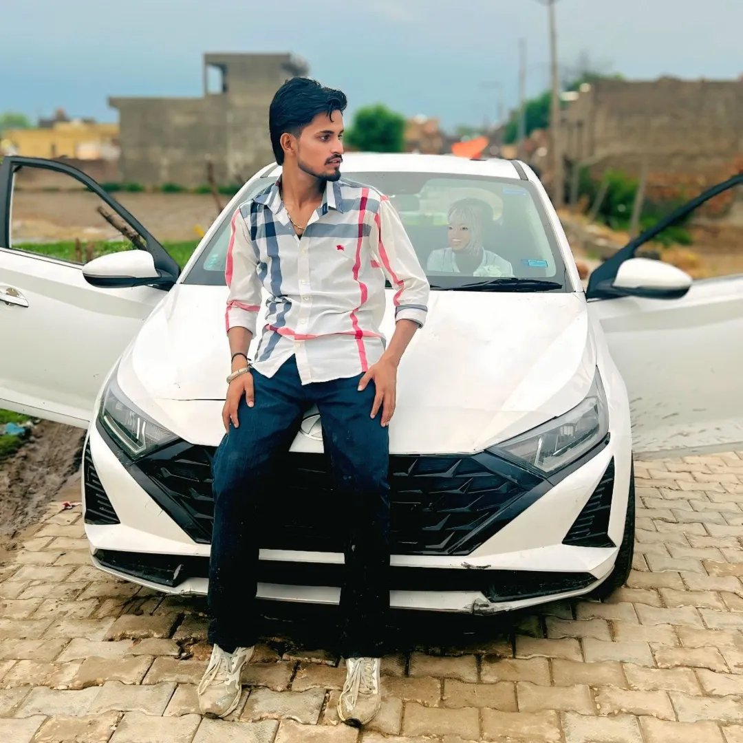 Aman Varma