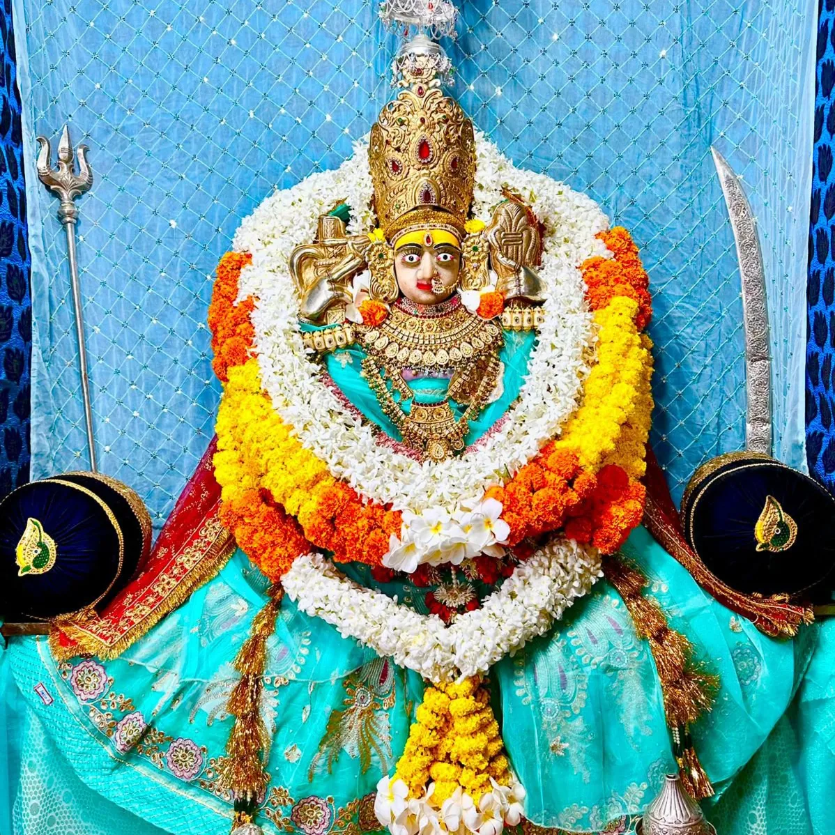 Himmat malviya