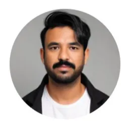 Aneeshcs Aneesh