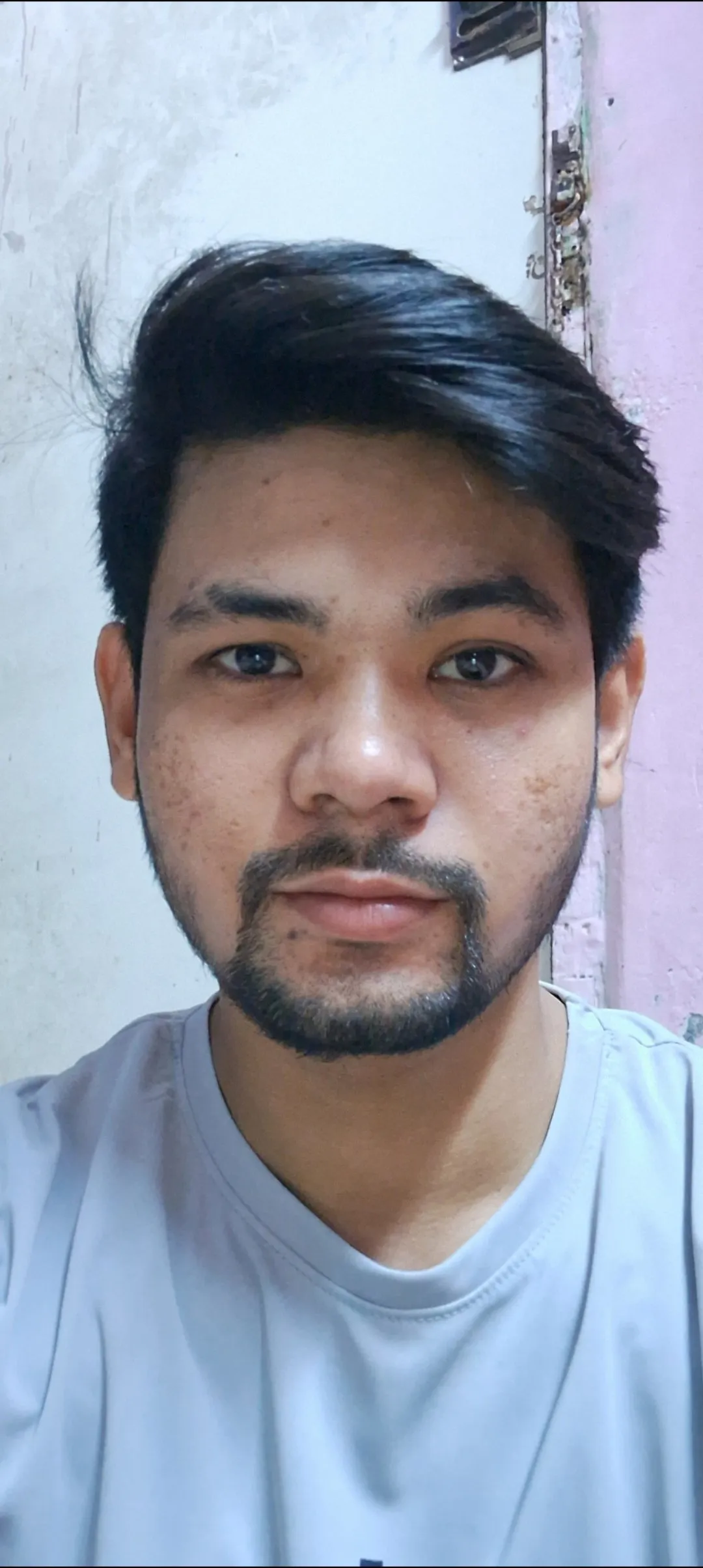 Ankit Vishwakarma