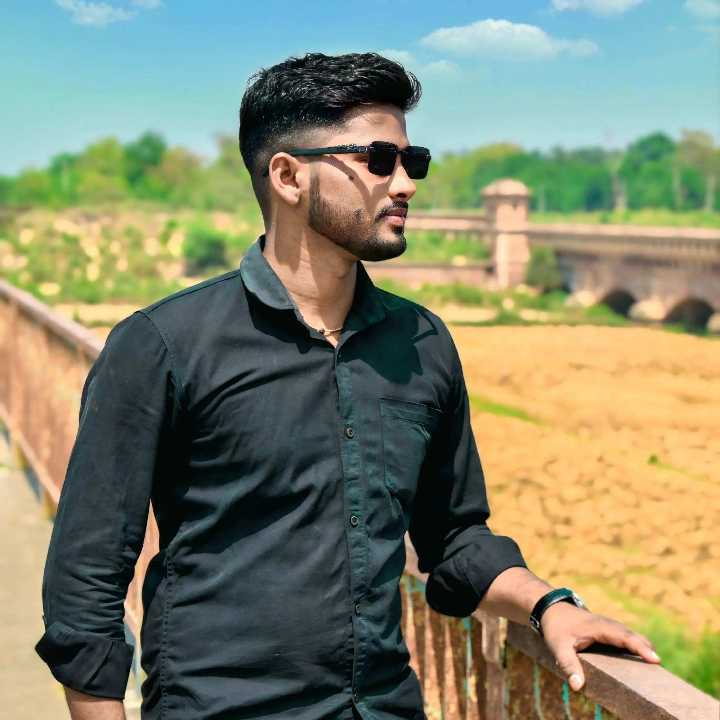 AjeET RajpUT
