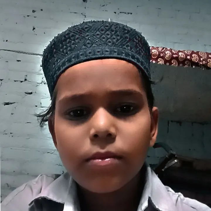 Sahil Ali11