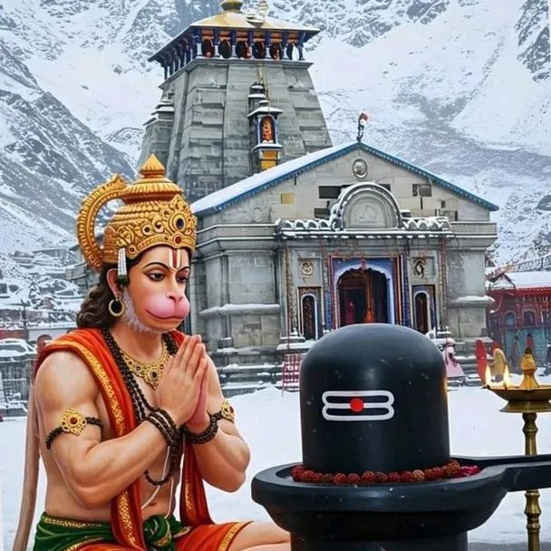 Abhishek Chauhan