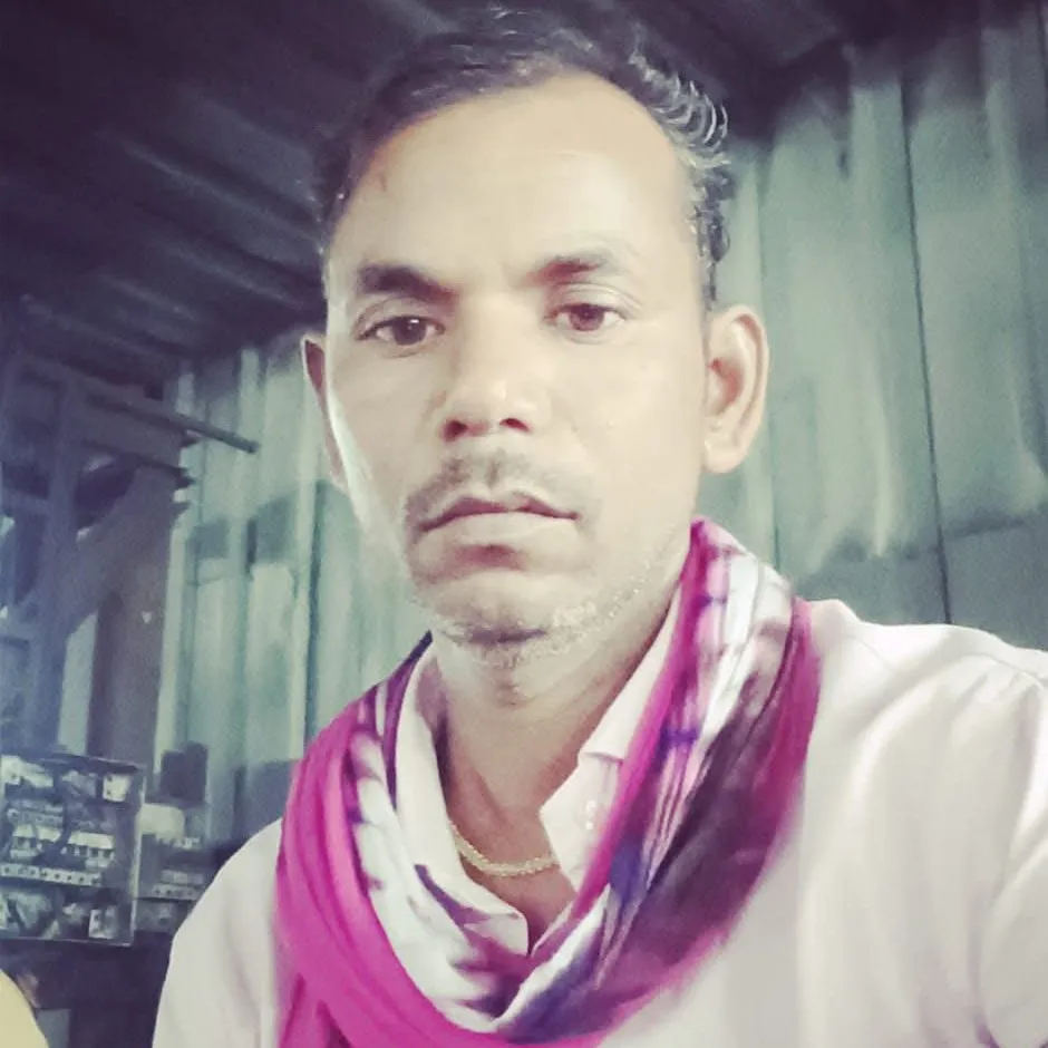 Bablu Bind