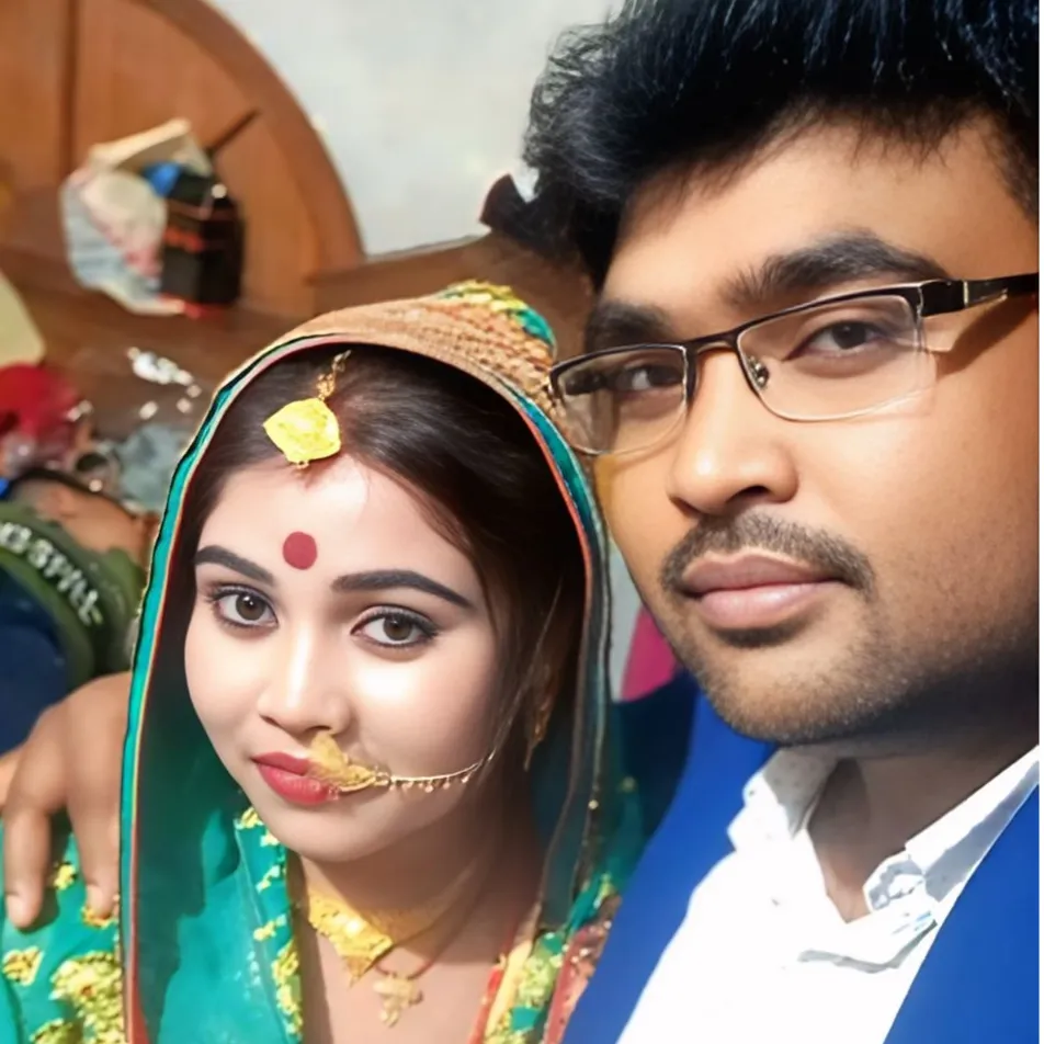 Mantu Kumar