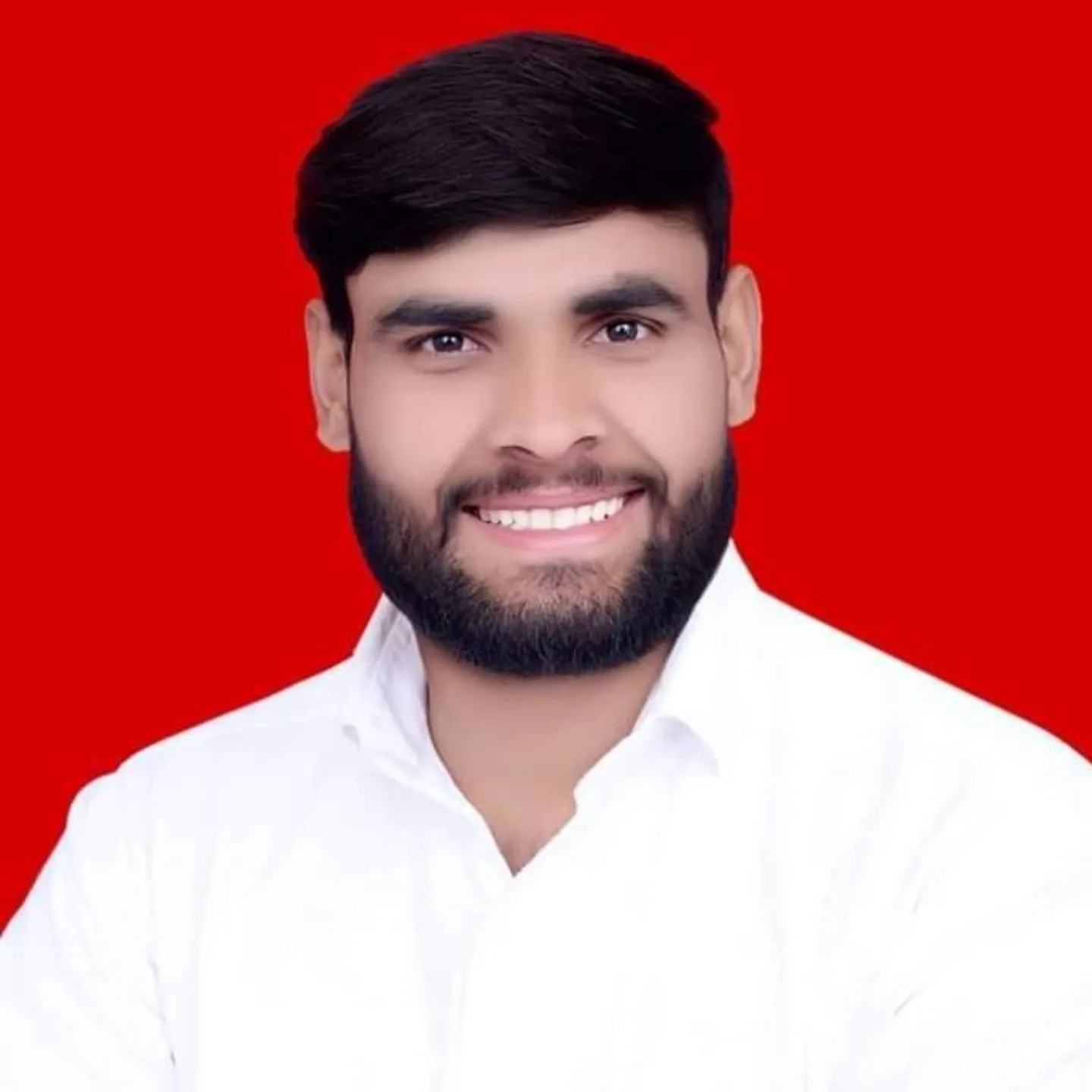 sunder lal