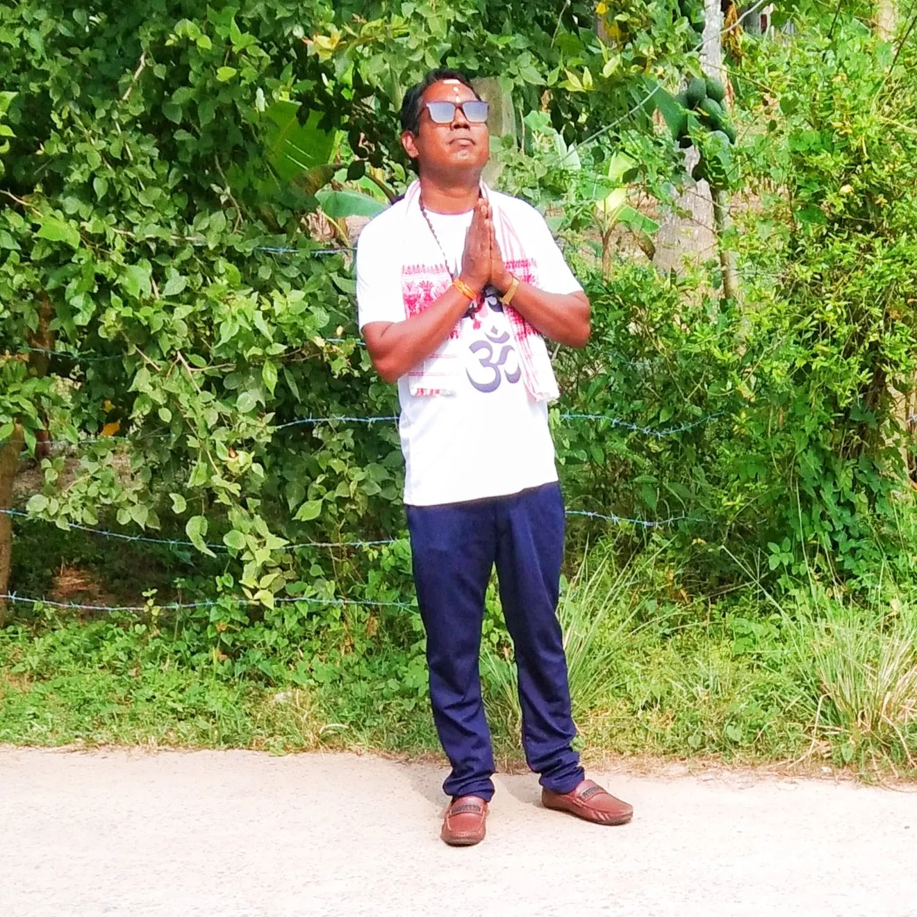 Nabikasri Utkalsourav