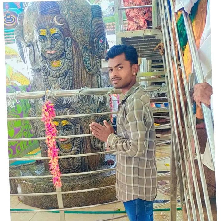 mahendra banjara