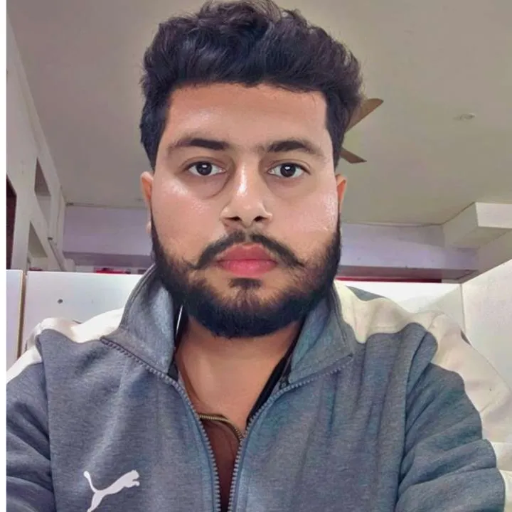 vivan kumawat