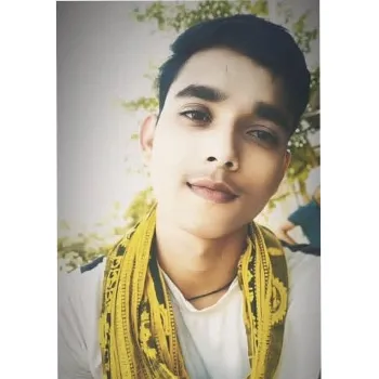 Abhay Pratapsingh
