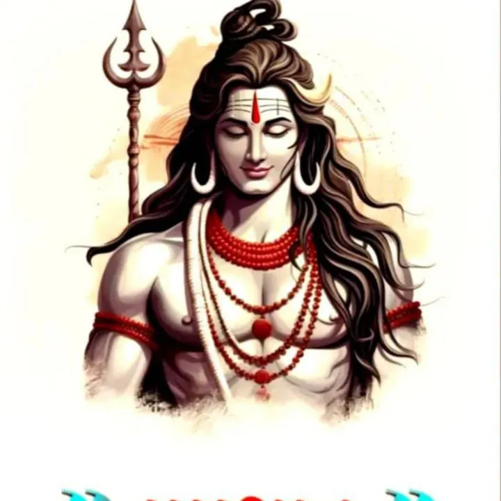 alok singh
