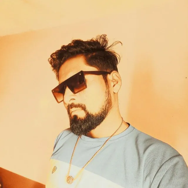 Nagesh Mengawar