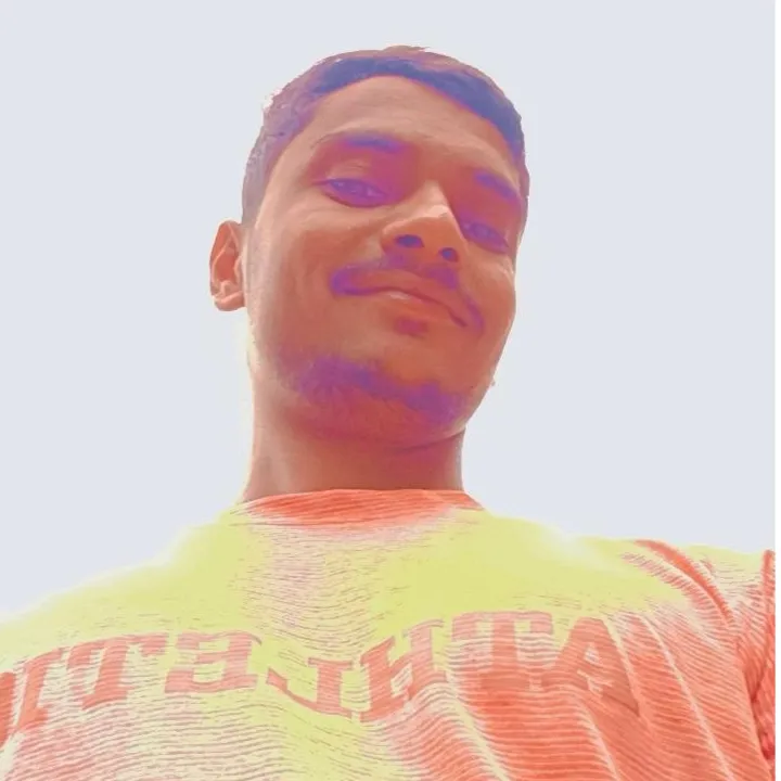 himanshu singh