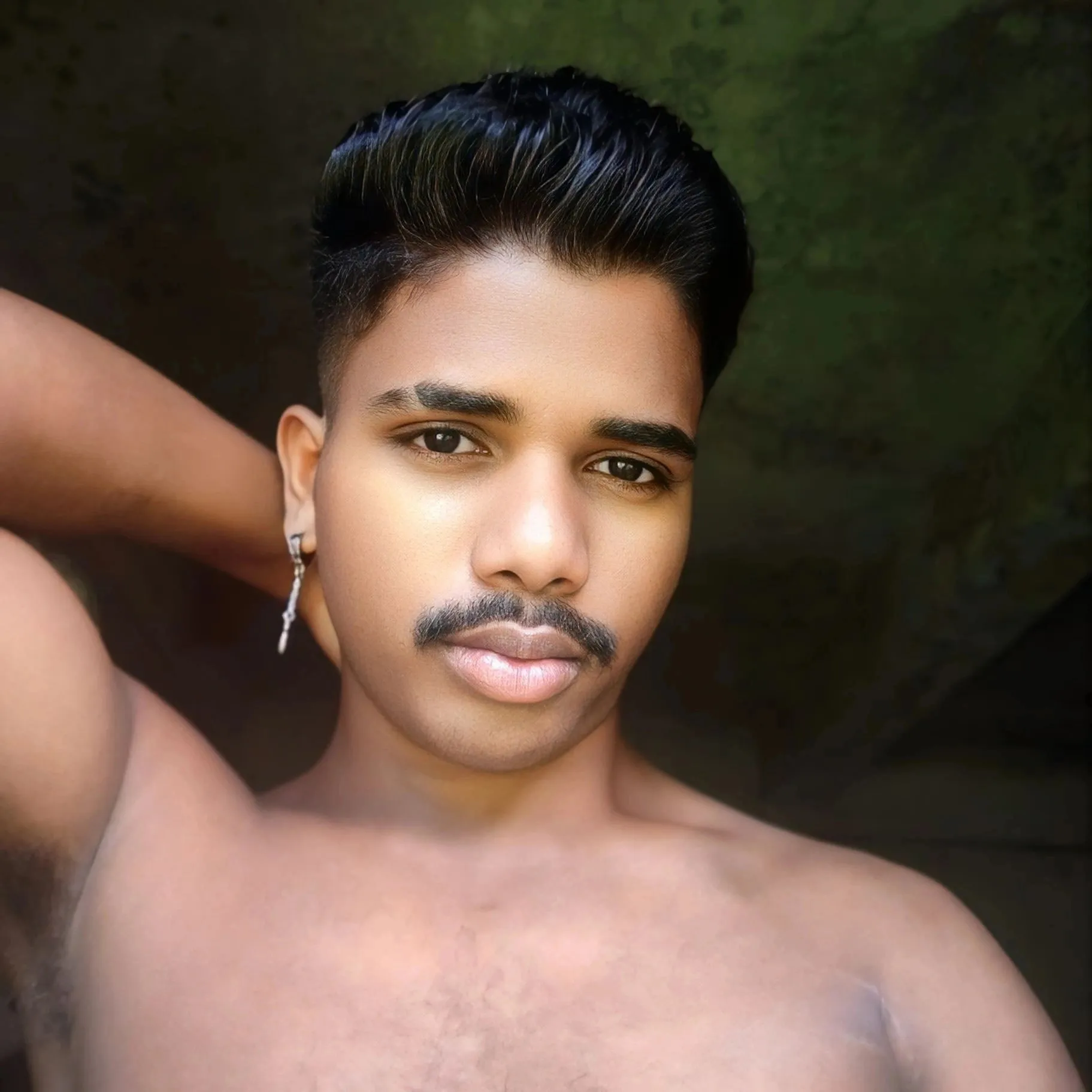 Bilkan kandulna