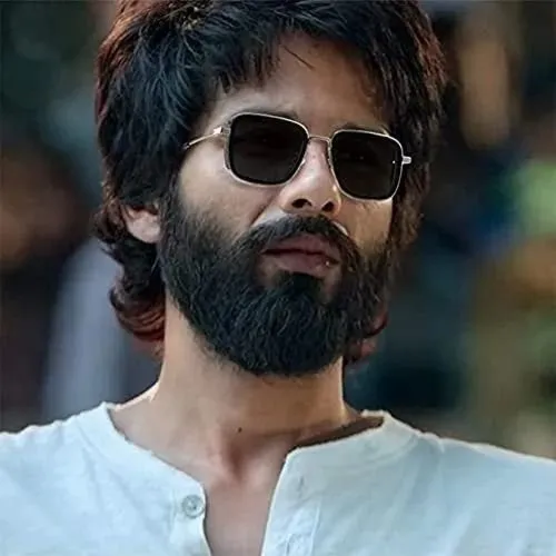 Kabir Singh