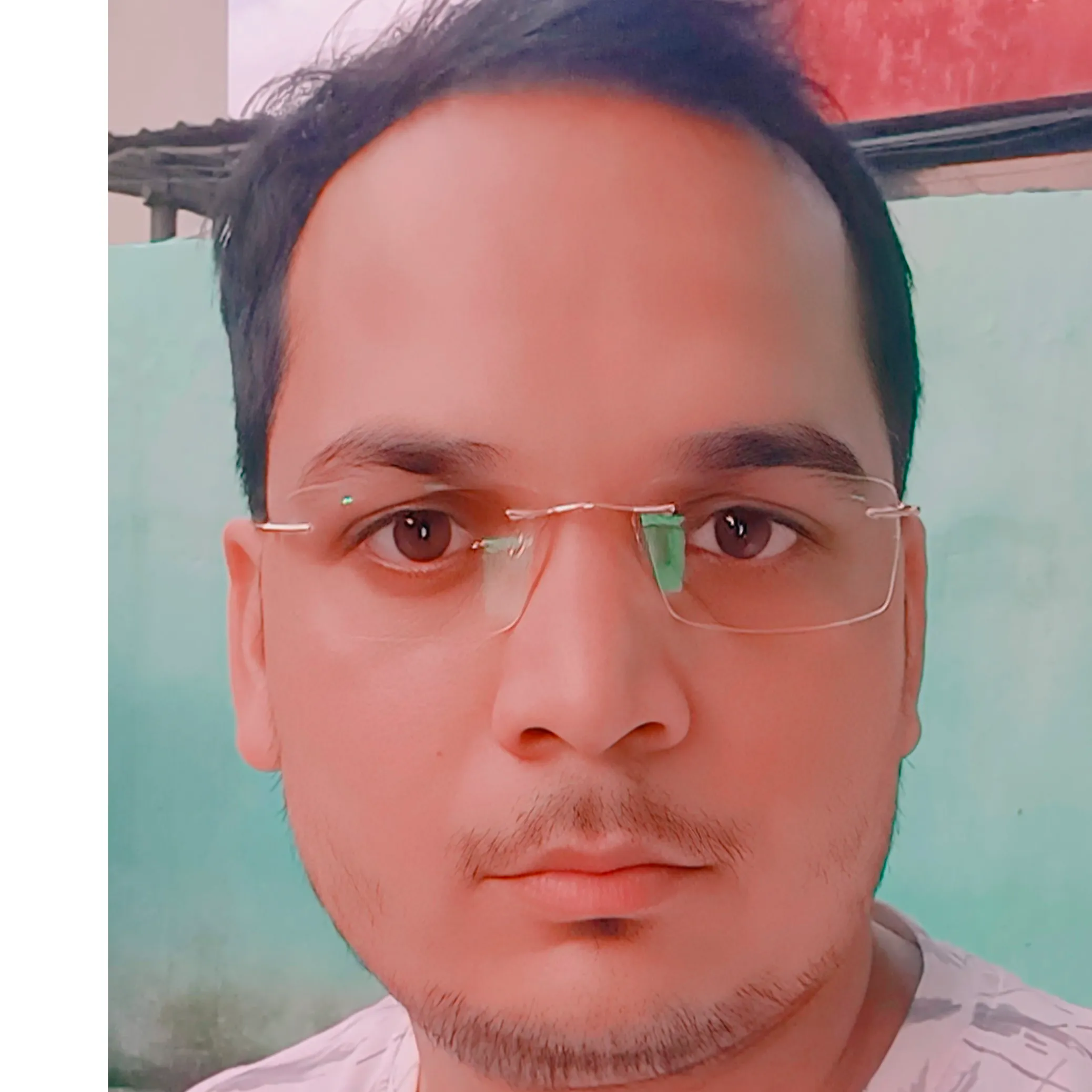 sandeep kumar