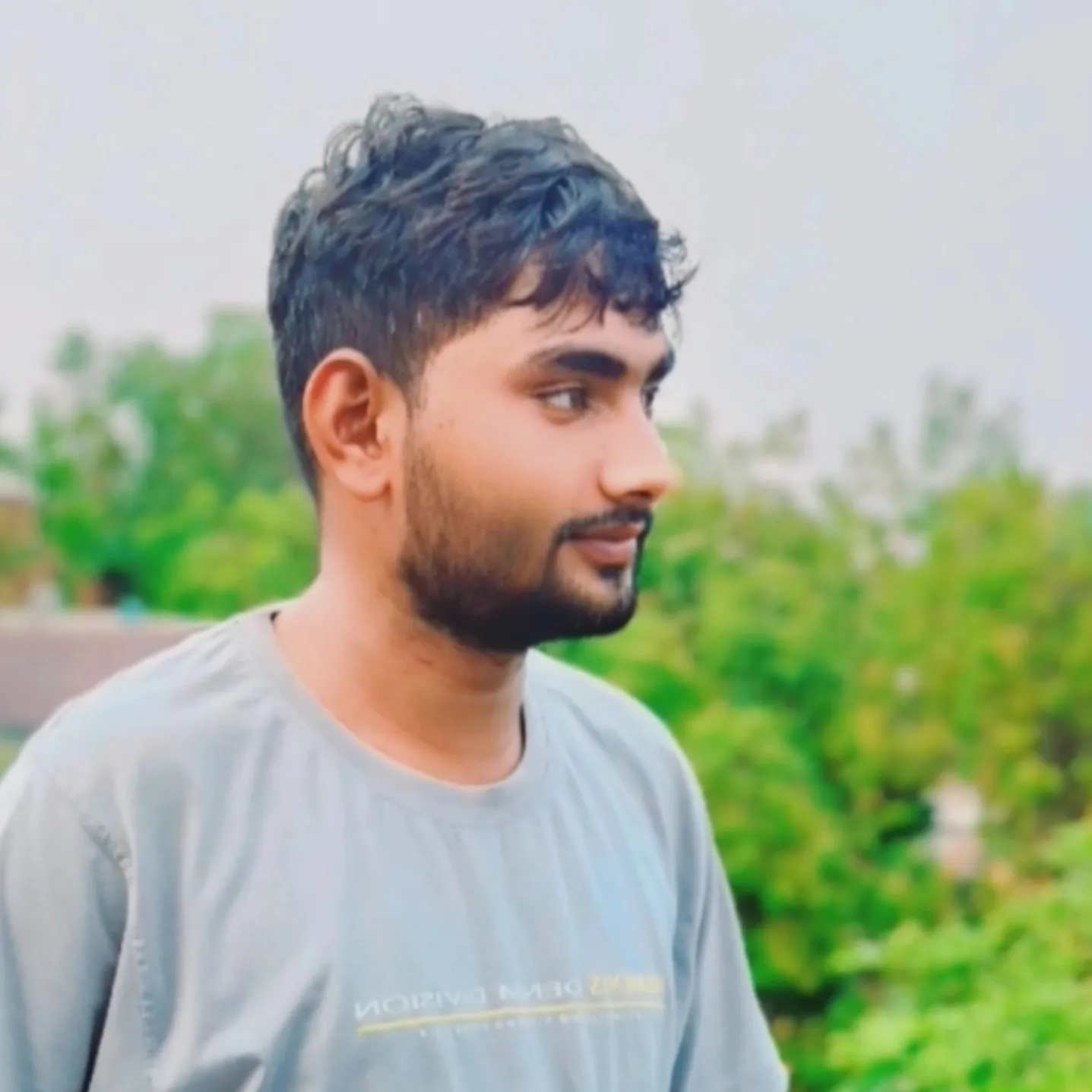 surya bhai