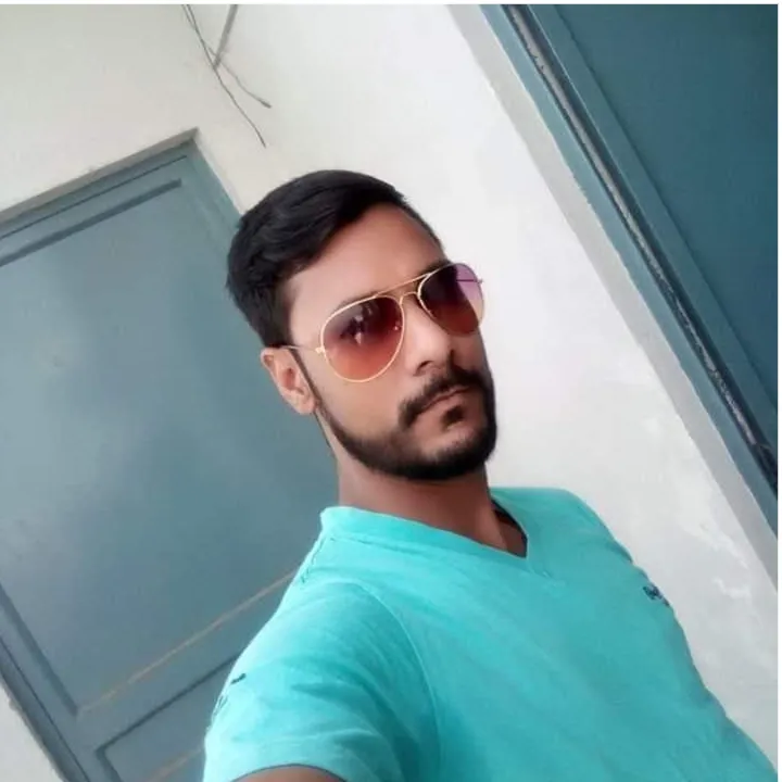 Shivajeet Mishra