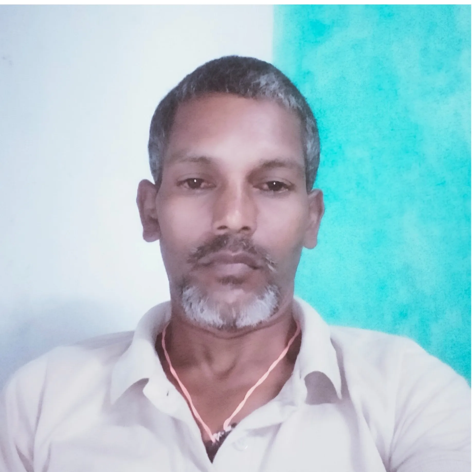 SantLal Sonwani