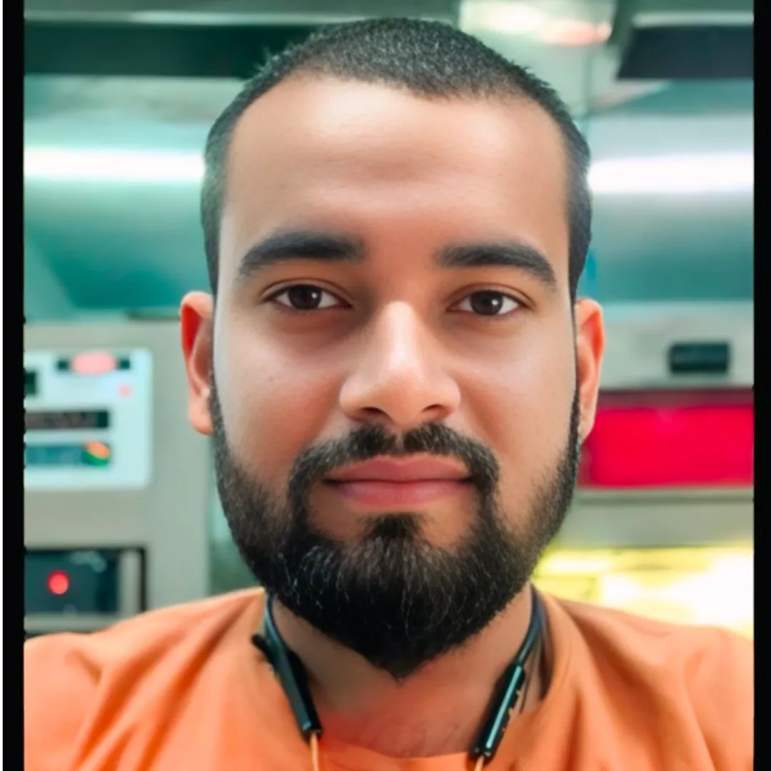 amit singh