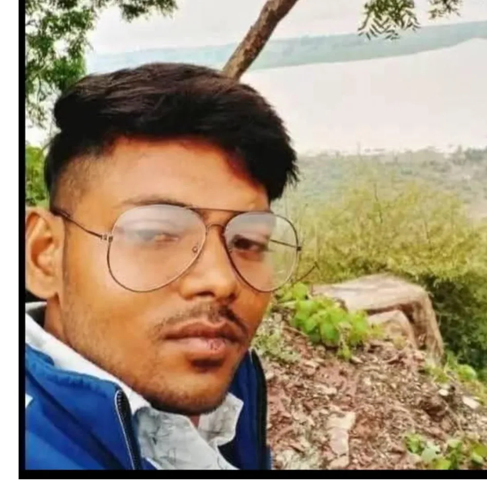 सुनीलकुमाररजवारिया रजवारिया