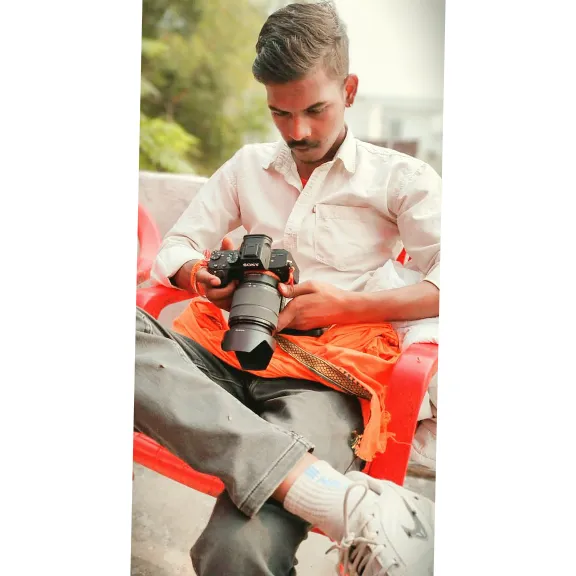 Manoj Manana