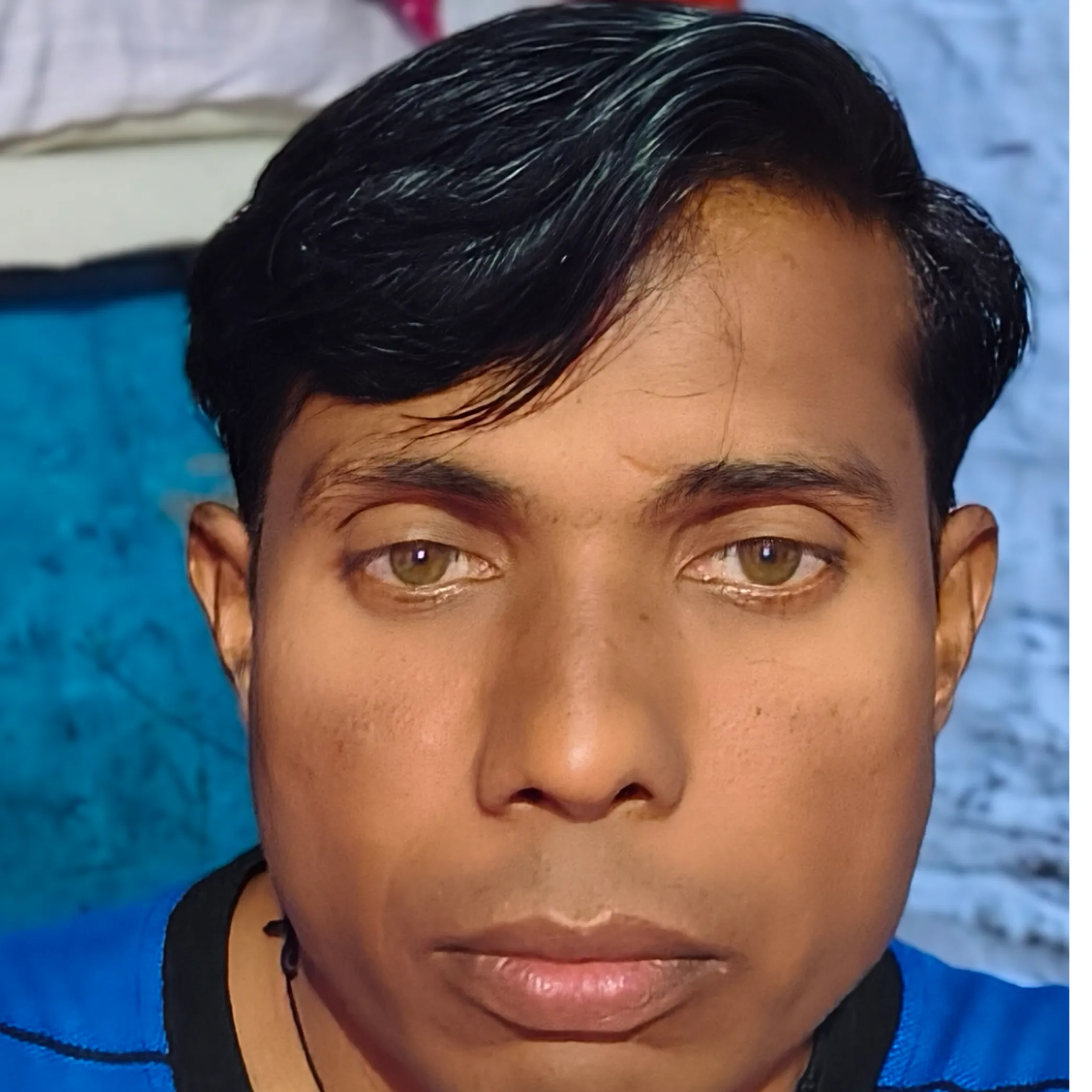 Hemendra Lodha