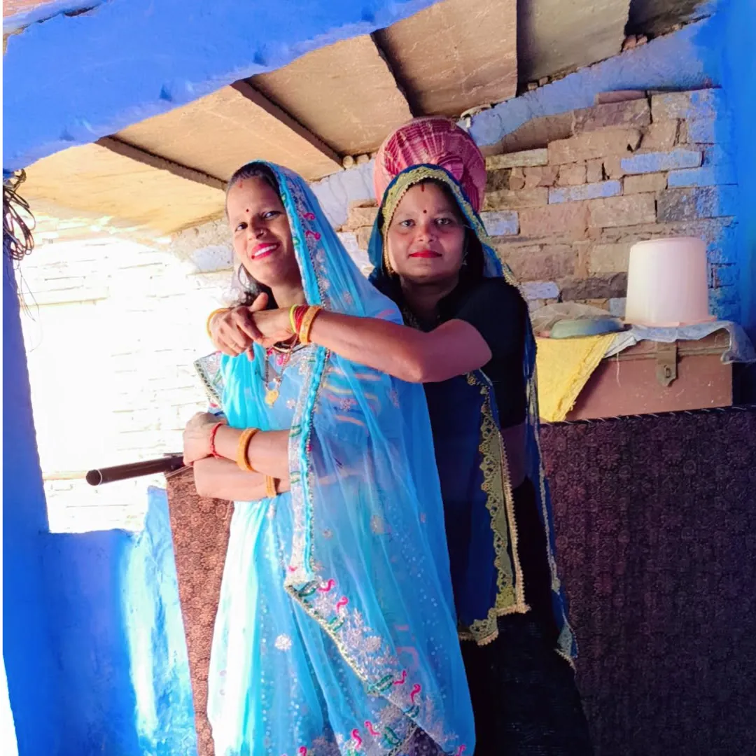 Seema lodha