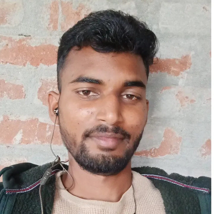 satendra kumar