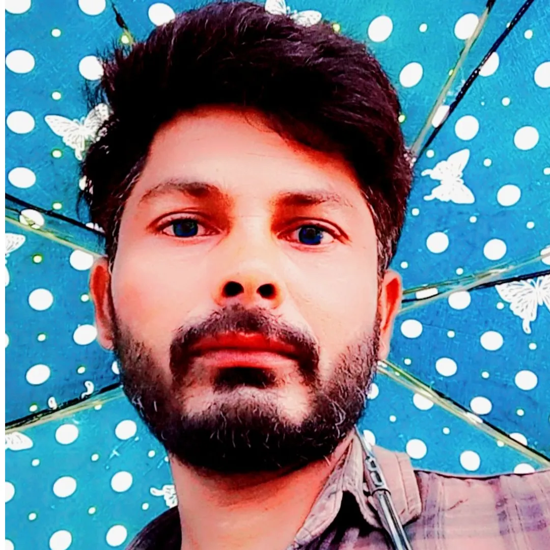 Arun pal