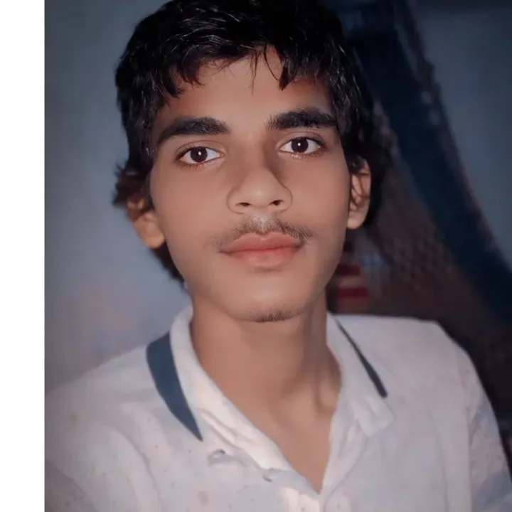 Rohit Kumar
