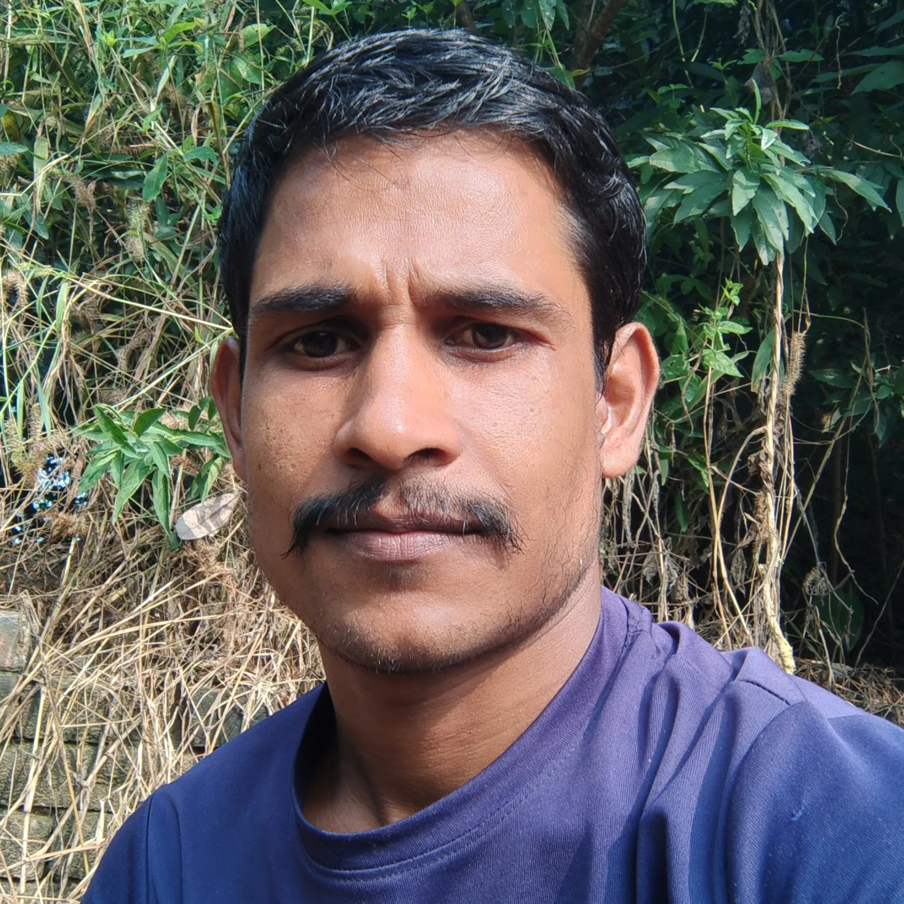 Rakesh Sahani